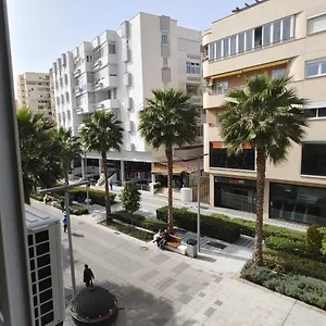 Begona Center 231 By Namaste Elite , Torremolinos Spain